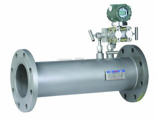 <a href='http://www.china-riffle.com/' target='_blank'>電磁流量計</a>