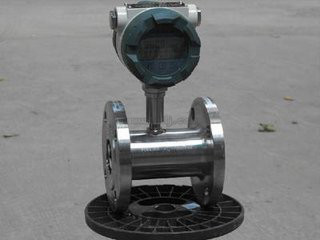 <a href='http://www.china-riffle.com/' target='_blank'>電磁流量計</a>