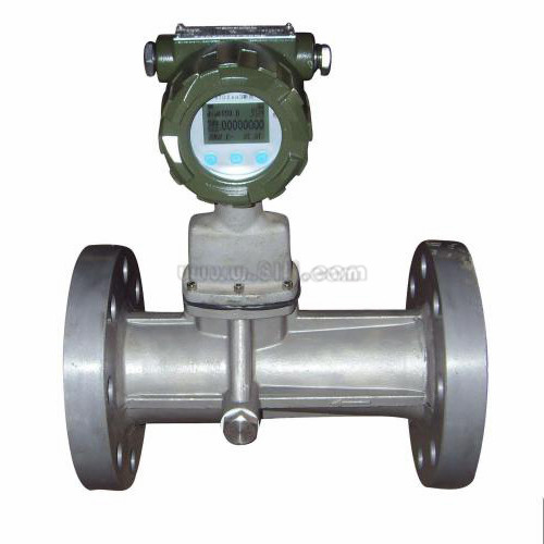 <a href='http://www.china-riffle.com/' target='_blank'>電磁流量計(jì)</a>